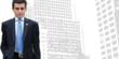 After Obama Inauguration, Exec Richard Lorenzen Sees Bright Future for...